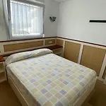 Appartement Casa *