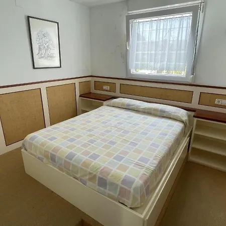 Casa アパート *