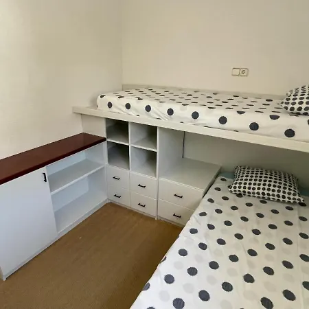 Casa ロザス