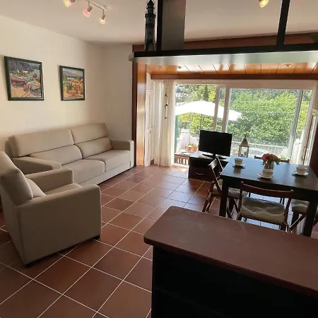 Casa * ロザス