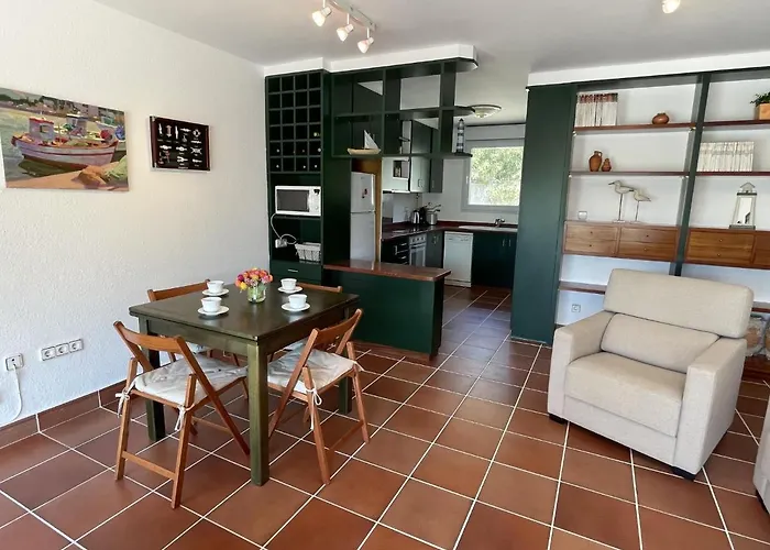 Daire Casa