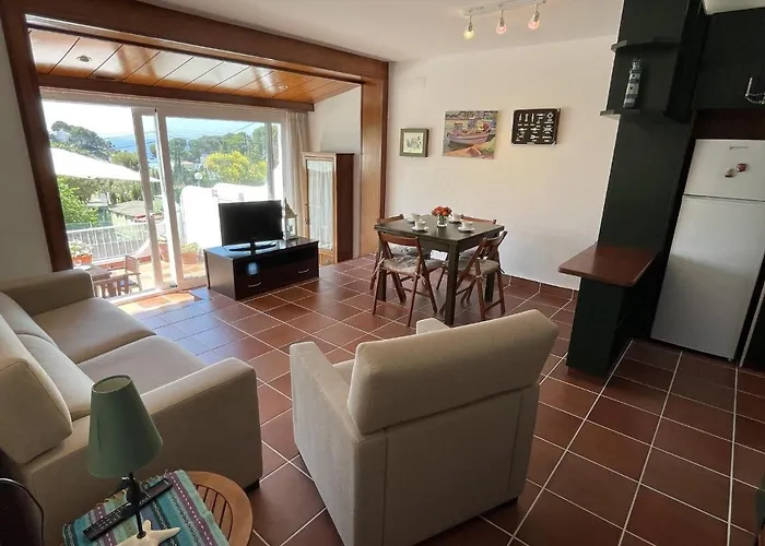 Casa *