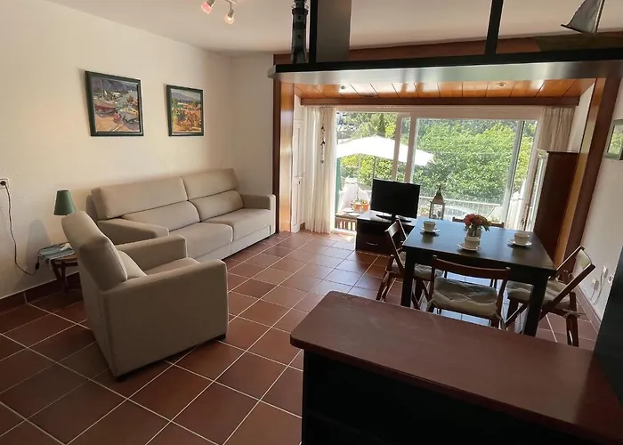 Casa * רוזס