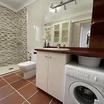 Casa *