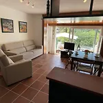 Casa * Rosas