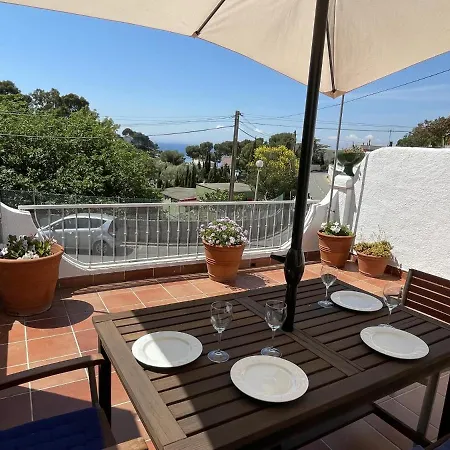 Apartamento Casa *