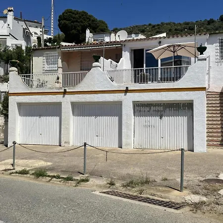 Apartamento Casa *