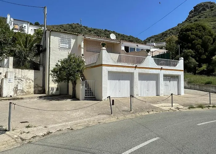 Casa Lägenhet *