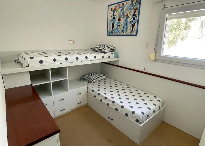 Casa *