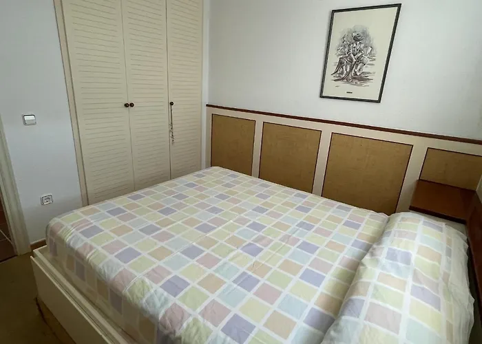 Apartament Casa