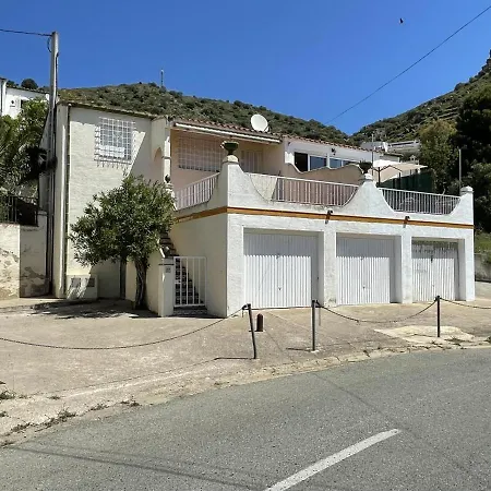 Casa 아파트 *